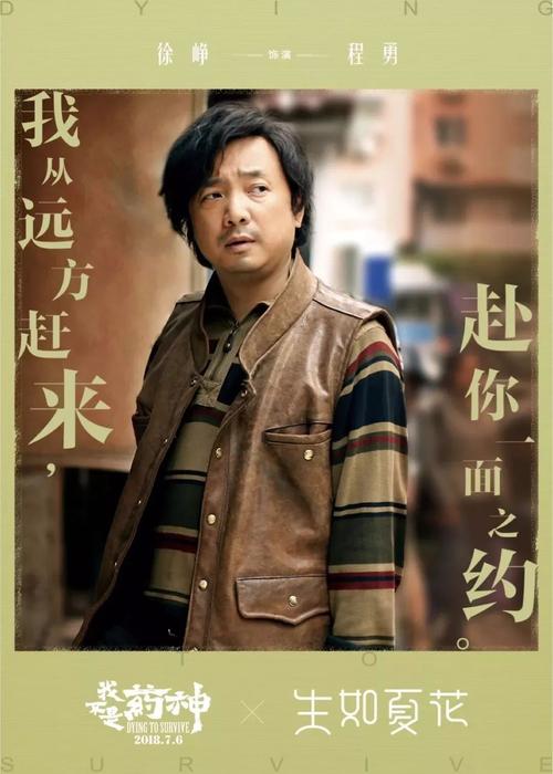 俄亥俄州技术学院建筑学文凭证书